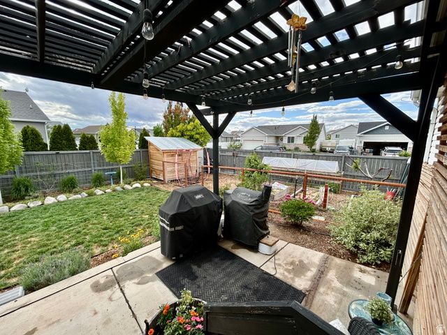 855 N 150 W, Santaquin, UT 84655