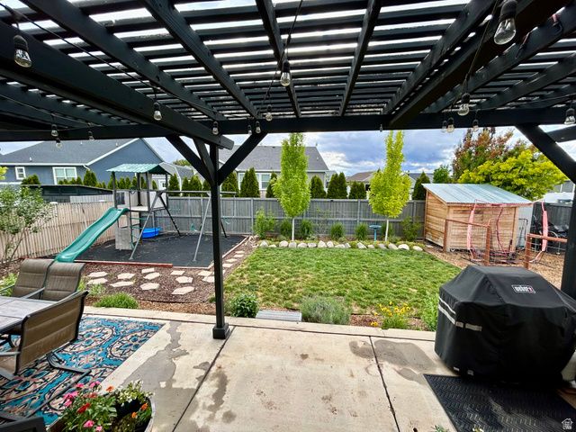 855 N 150 W, Santaquin, UT 84655