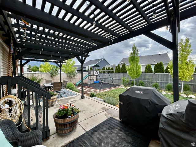 855 N 150 W, Santaquin, UT 84655