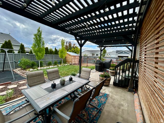 855 N 150 W, Santaquin, UT 84655