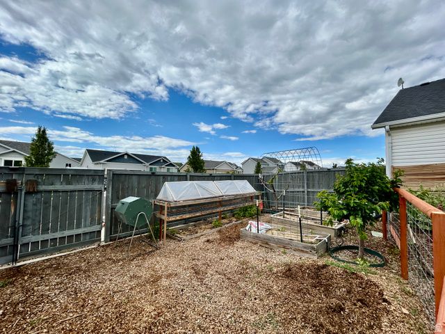 855 N 150 W, Santaquin, UT 84655