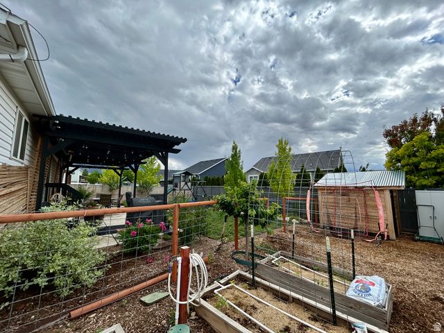 855 N 150 W, Santaquin, UT 84655