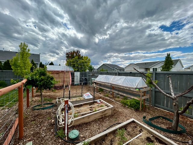 855 N 150 W, Santaquin, UT 84655