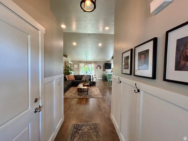 855 N 150 W, Santaquin, UT 84655