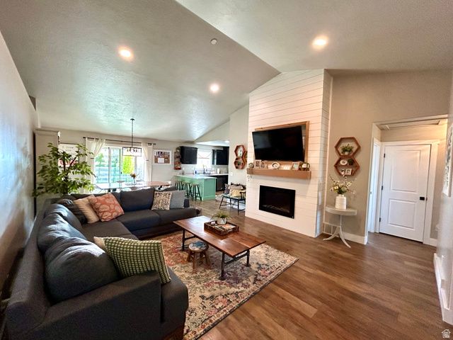 855 N 150 W, Santaquin, UT 84655