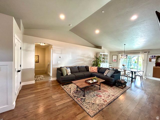 855 N 150 W, Santaquin, UT 84655