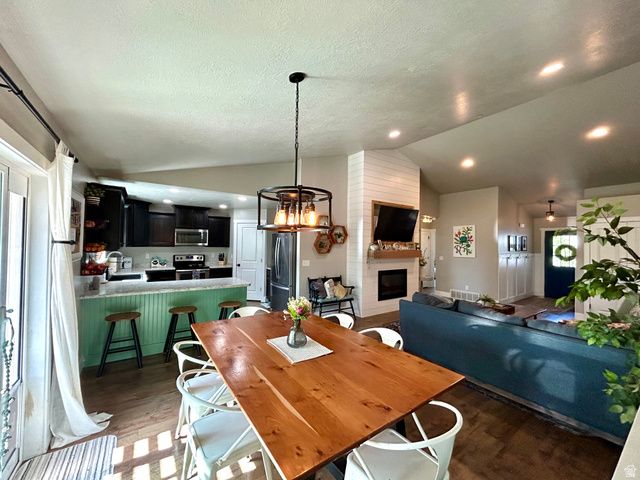 855 N 150 W, Santaquin, UT 84655