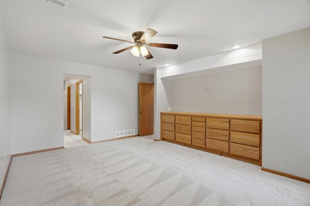 206 W OAKS DR, Ashland, MO 65010