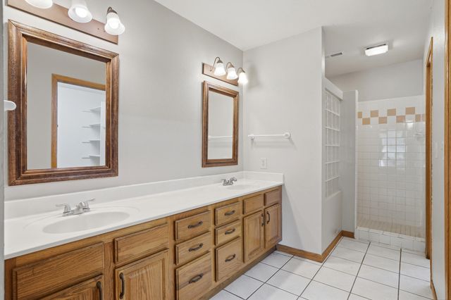 206 W OAKS DR, Ashland, MO 65010