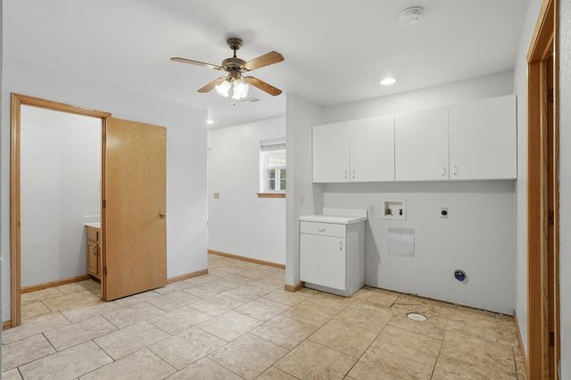 206 W OAKS DR, Ashland, MO 65010