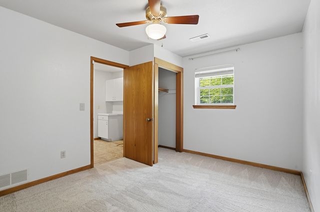 206 W OAKS DR, Ashland, MO 65010