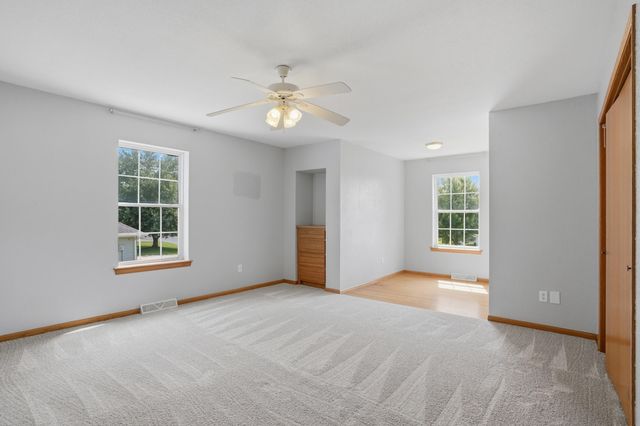206 W OAKS DR, Ashland, MO 65010