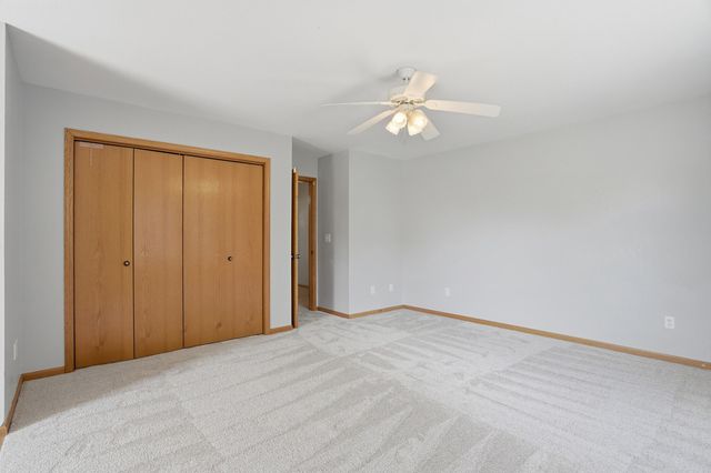 206 W OAKS DR, Ashland, MO 65010