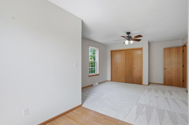 206 W OAKS DR, Ashland, MO 65010