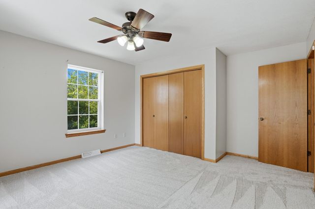 206 W OAKS DR, Ashland, MO 65010