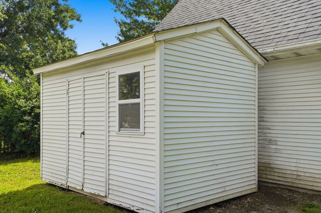206 W OAKS DR, Ashland, MO 65010