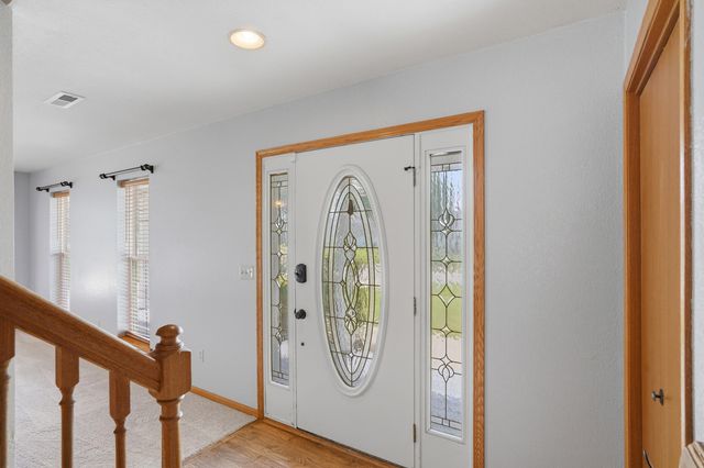 206 W OAKS DR, Ashland, MO 65010
