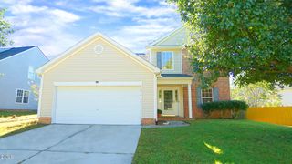 4608 Dresden Village Drive, Raleigh, NC 27604