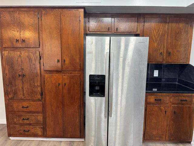 815 Klare Avenue, Rosenberg, TX 77471