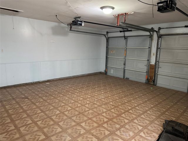 815 Klare Avenue, Rosenberg, TX 77471