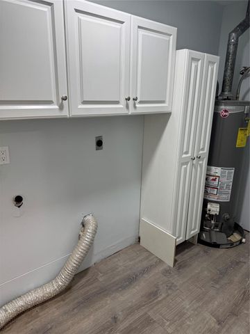 815 Klare Avenue, Rosenberg, TX 77471