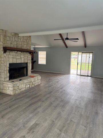 815 Klare Avenue, Rosenberg, TX 77471