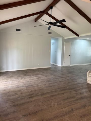 815 Klare Avenue, Rosenberg, TX 77471