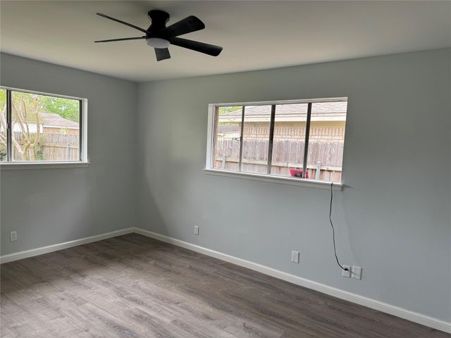 815 Klare Avenue, Rosenberg, TX 77471