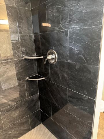 815 Klare Avenue, Rosenberg, TX 77471