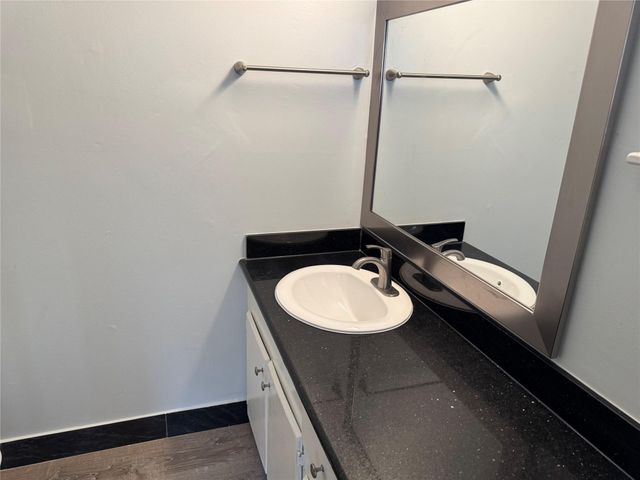 815 Klare Avenue, Rosenberg, TX 77471