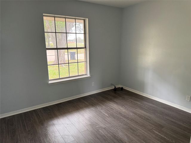 815 Klare Avenue, Rosenberg, TX 77471