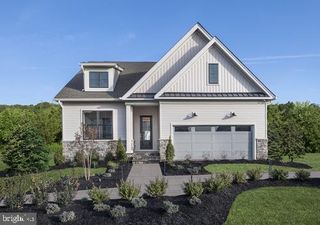 1190 WYTHE BLVD #LOT 103, Ambler, PA 19002