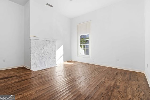 6860 Main Street, Lithonia, GA 30058