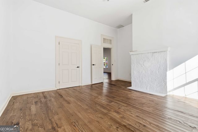 6860 Main Street, Lithonia, GA 30058
