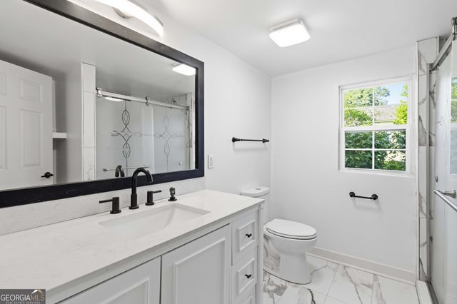 6860 Main Street, Lithonia, GA 30058