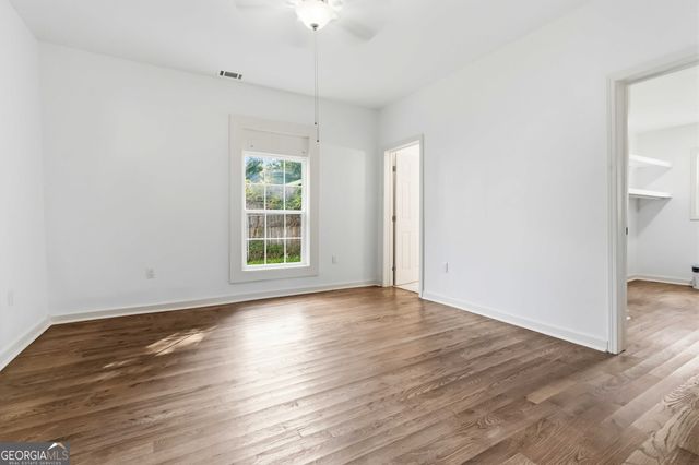 6860 Main Street, Lithonia, GA 30058