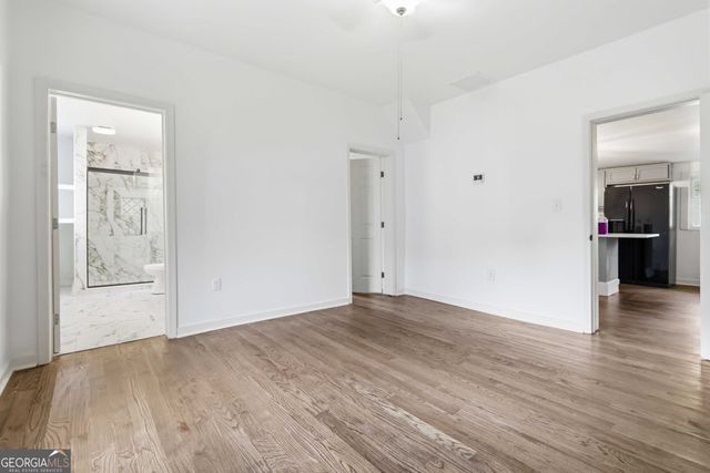 6860 Main Street, Lithonia, GA 30058