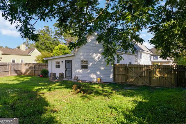 6860 Main Street, Lithonia, GA 30058