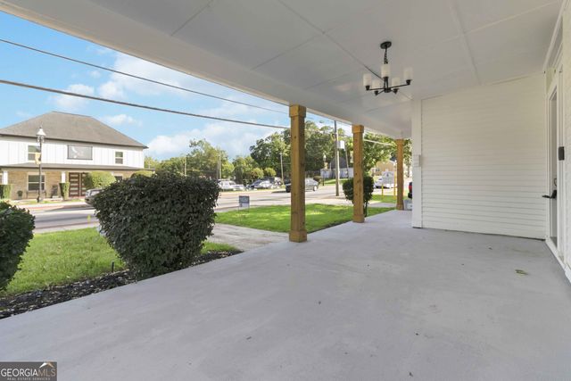 6860 Main Street, Lithonia, GA 30058