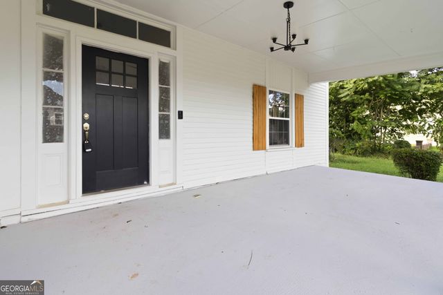 6860 Main Street, Lithonia, GA 30058