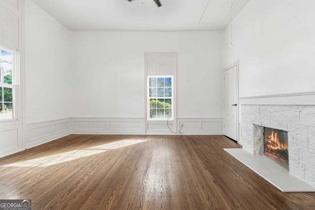 6860 Main Street, Lithonia, GA 30058