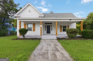 6860 Main Street, Lithonia, GA 30058