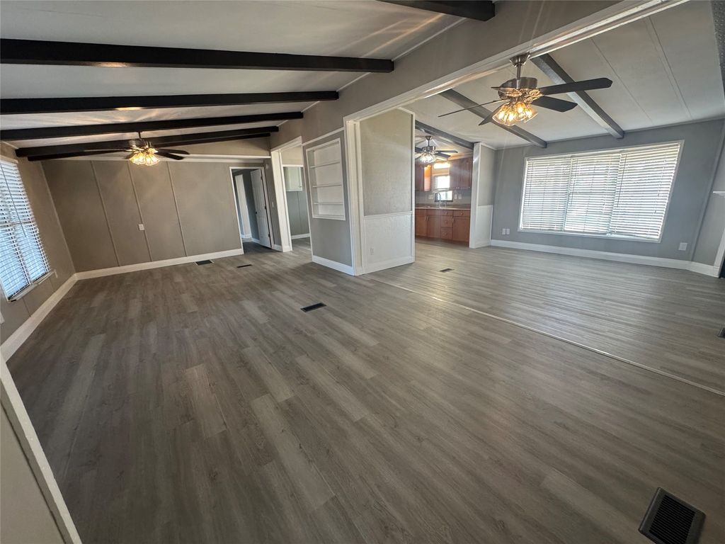 7201 Pica Drive, Alvarado, TX 76009 — photo 4