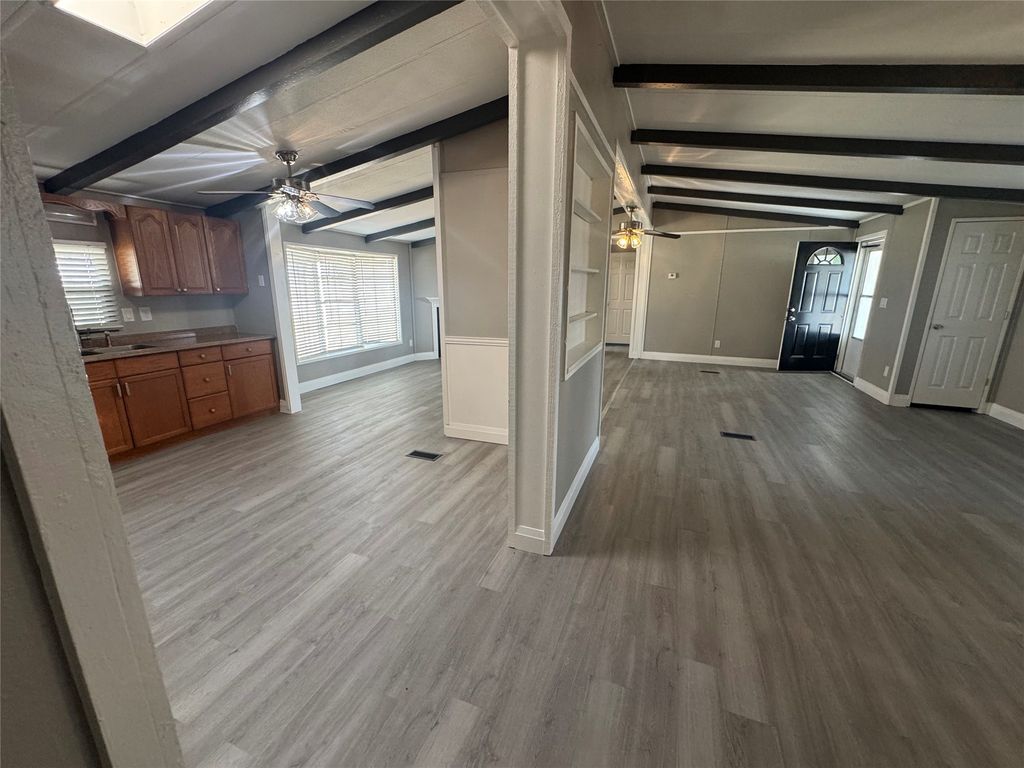 7201 Pica Drive, Alvarado, TX 76009 — photo 5