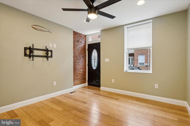 2053 MARTHA ST, Philadelphia, PA 19125