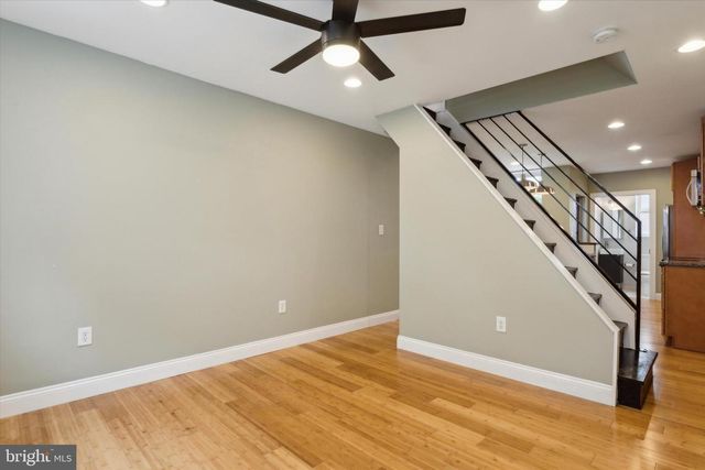 2053 MARTHA ST, Philadelphia, PA 19125