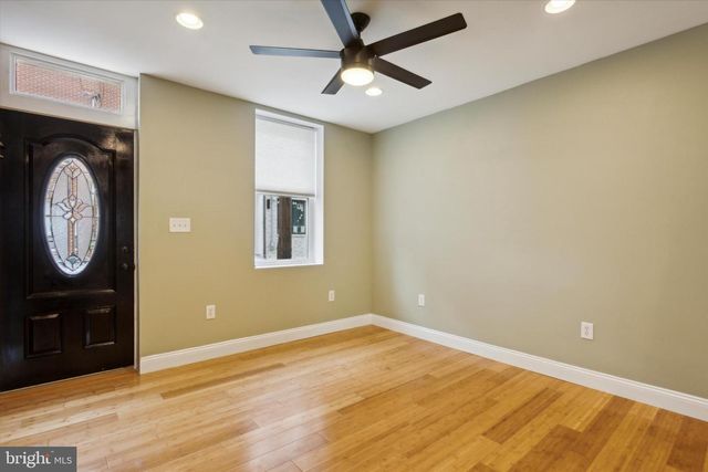 2053 MARTHA ST, Philadelphia, PA 19125