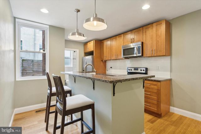 2053 MARTHA ST, Philadelphia, PA 19125