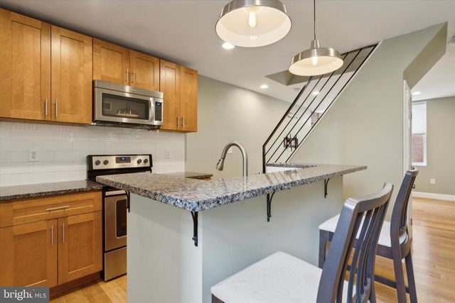 2053 MARTHA ST, Philadelphia, PA 19125
