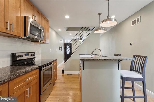 2053 MARTHA ST, Philadelphia, PA 19125